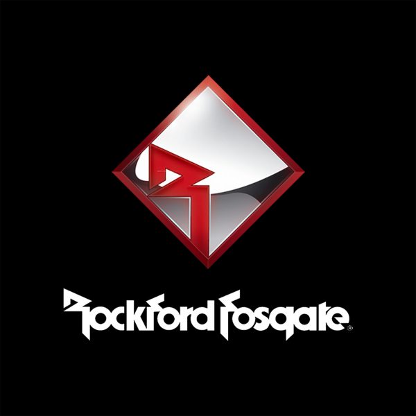 ممحصولات برند راکفورد