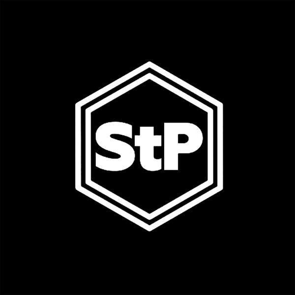 ممحصولات برند stp