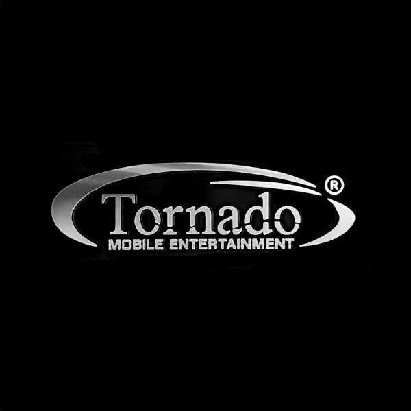 ممحصولات برند تورنادو