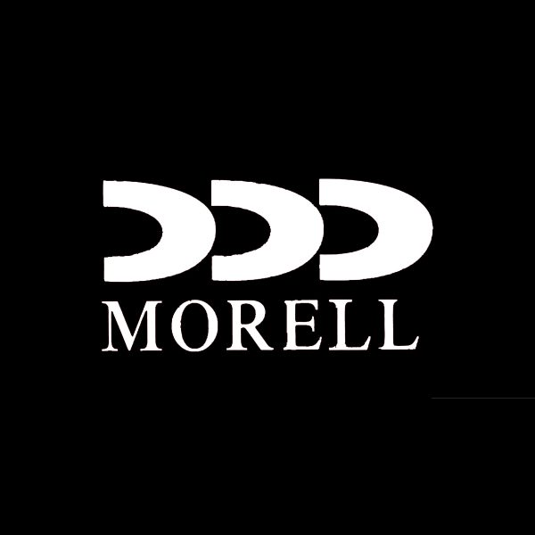 ممحصولات برند مورل