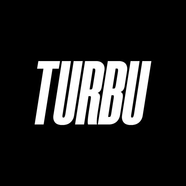 ممحصولات برند توربو