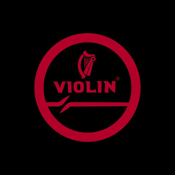 ممحصولات برند ویولین
