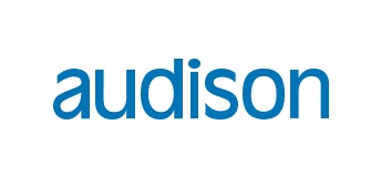 برند ادیسون