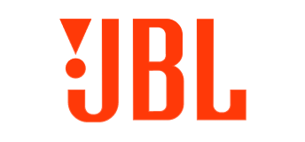 برند حی بی ال