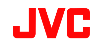 برند جی وی سی