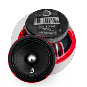 دسته بندی میدرنج ها