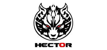 برند هکتور