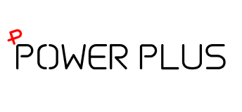برند پاورپلاس