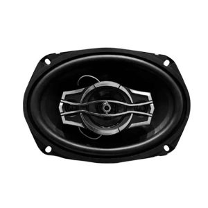 نکاتی برای خرید محصولات کاروزریا