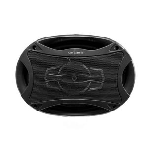 محصولات پرفروش کاروزریا در حوزه سیستمهای صوتی خودرو