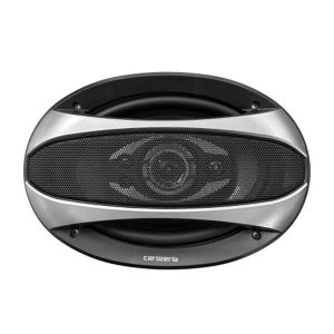 خرید محصولات برند کاروزریا