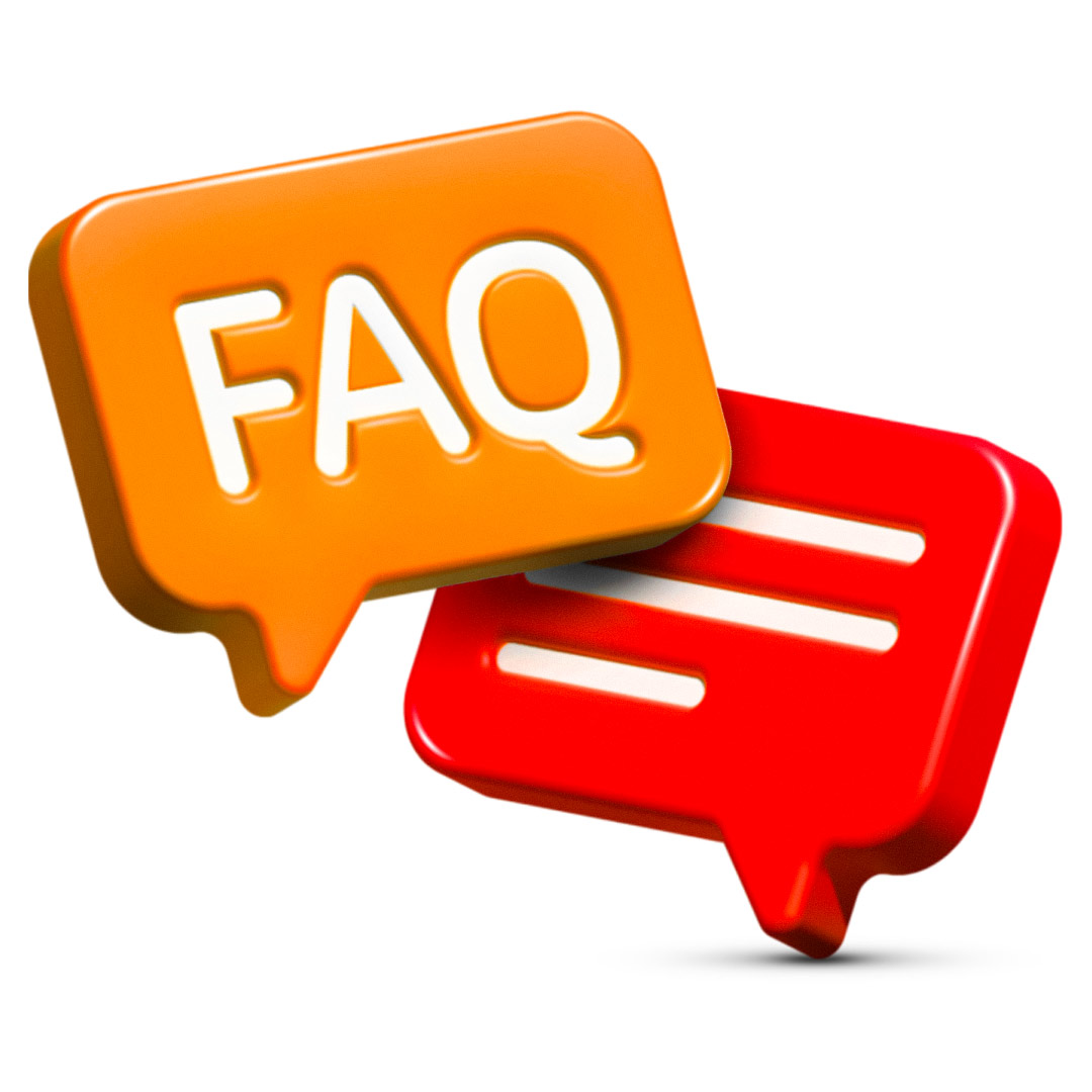 فروش همکاری سیستم صوتی ماریا مارکت