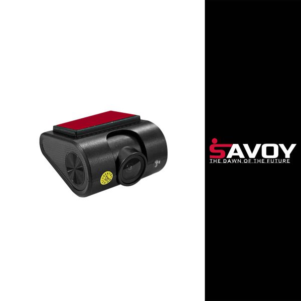دوربین ثبت وقایع ساووی مدل SV-901