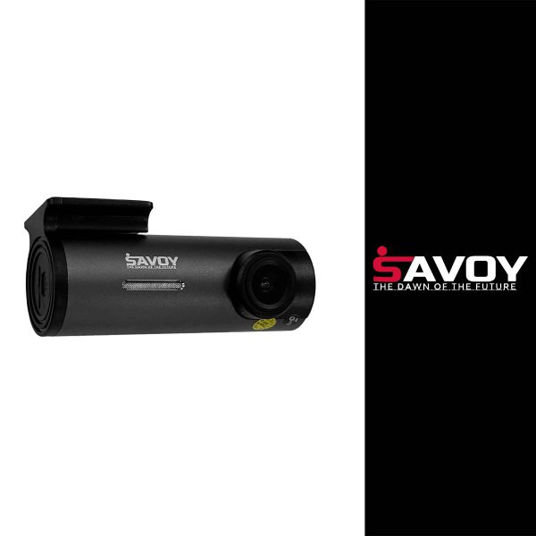 دوربین ثبت وقایع ساووی مدل SV-903 WIFI