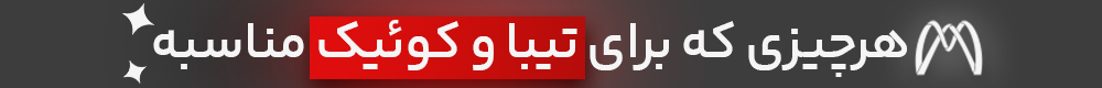 سیستم صوتی خودرو تیبا و کوئیک
