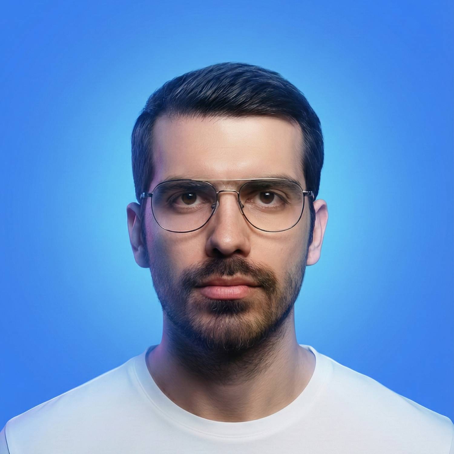 محمد باقری