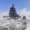اشکان شایانی