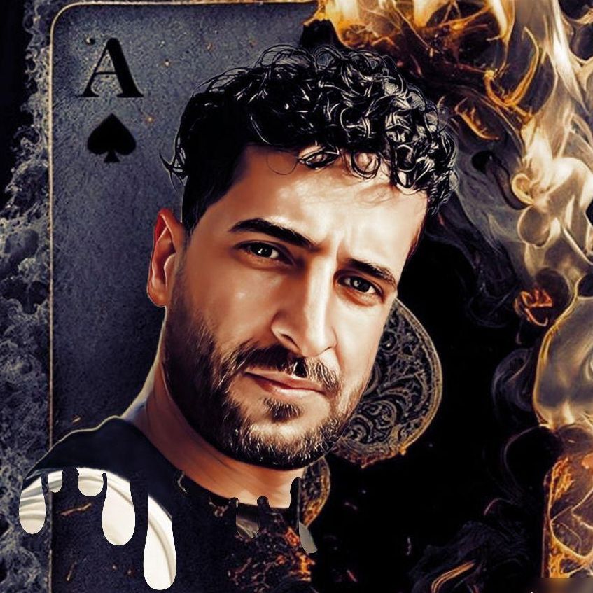 علی باقرزاده