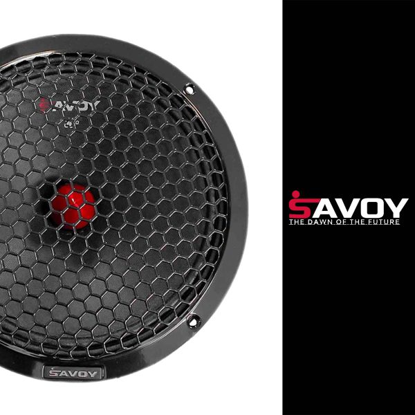 میدرنج 10 اینچ ساووی مدل SV-1002