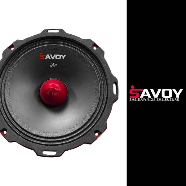 میدرنج 6 اینچ ساووی مدل SV-6560